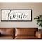 Homeroots Home 5 Black Framed Print Wall Art 405226 - alternate 3