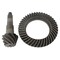 Motive Gear Ford 105 Axle 105 Ring Gear 37 Spline 411 Ratio F10.5-411-37 - alternate 4