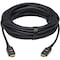 Eaton EATON, HDMI Cable, 65 ft, 4K, Male to Male P568FA-20M - alternate 1