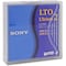 Sony LTX200G-4 200-400GB LTO Ultrium 2 Tape Cartridge LTX200G/4 - alternate 1