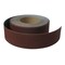 Combat Abrasives 3in Drum Sander Rolls 100 Yard Roll R3X100YX - alternate 3