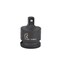 Sunex 3/8 in Drive 3/8 in Female X 1/4 in Male Super Adapter 3303 - alternate 2