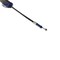 Skyward Automotive Products Fuel Filler Door Release Cable,  SK912624 - alternate 2