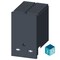 Siemens terminal cover extended 2-pole, 1 unit accessory for: 3VA51 3VA9131-0WF20 - alternate 2