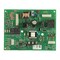 Whirlpool Control Board WPW10310240 - alternate 1