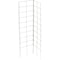 Better Bilt Products Trellis System for Climbing Plants, PK4 20X66 LARGE TRELLIS - alternate 4