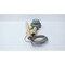 Sor TEMPERATURE OPERATED SWITCH 250V-AC 125V-DC 20XB3-L125-U9-C7A-TTWVX2 - alternate 4