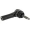 Motorcraft Steering Tie Rod End,  MEF221 - alternate 5
