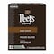 Peets Coffee & Tea House Blend Coffee K-Cups, 22PK 5000379613 - alternate 7