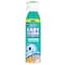 Scrubbing Bubbles Fresh Scent Bathroom Cleaner Foam 13.58 oz 01312 - alternate 1