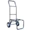 Tomahawk Power Push Cart Trolley for Tomahawk Backpack Sprayer TPS25-CART - alternate 1