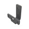 Agco BRACKET, AGCO OEM 557962D1 557962D1 - alternate 6