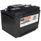Motorcraft Vehicle Battery,  BXL96RA - alternate 4
