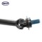 Skyward Automotive Products Drive Shaft,  SK938320 - alternate 2