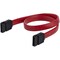 Startech.Com 12IN SATA SERIAL ATA CABLE SATA12 - alternate 2