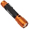Klein Tools Rechargeable 2-Color LED Flashlight 56413 - alternate 1