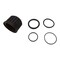 Cnh KIT, CNH OEM 85827800 85827800 - alternate 2