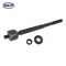 Skyward Automotive Products Steering Tie Rod End,  SEV409 - alternate 2