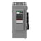 Schneider Electric Safety Switch, Fusible, DPST, Single Phase, NEMA 12, Indoor, Steel VH223AWKGL - alternate 4