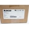 Ilsco POWER DISTRIBUTION BLOCK 3P PDH-28-500-3 - alternate 4