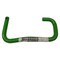 John Deere HOOK, JOHN DEERE OEM R179868 R179868 - alternate 1