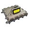 Caterpillar CONTROL GP, CATERPILLAR OEM 1315608 1315608 - alternate 4