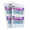 Signmission Sno Cones, Plastic Signs Only 24 Inch x 36 Inch, Corrugated Plastic, 2PK CSB-2436-2PACK-Sno Cones - alternate 1