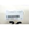 Jie GEARMOTOR 2HP 230/460V-AC 3PH JRTSA59DE90L4-DH-A-D34.925-0-IS - alternate 5