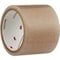 3M Clear Repair Tape, 03439, 1-1/2 in x 115 in, 24PK 3439 - alternate 4