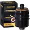 Premium Guard Engine Oil Filter,  PG99571EX - alternate 4