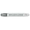 Dewalt 16" Bar DWZCSBX16 - alternate 3