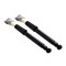 Fcs Struts Shock Absorber Assembly Kit 8346833 - alternate 3