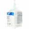 Clorox Bleach Germicidal Wipes, 12 x 12, Unscented, 110/Refill, PK2 CLO 30359 - alternate 9