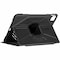 Targus PRO-TEK ROTATING CASE FOR 10.9  IPAD AI THZ866GL - alternate 4
