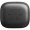 Jbl Live Free 2 True Wireless In Ear Headphones, Black JBLLIVEFREE2TWSBAM - alternate 4