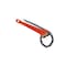 Ridgid Chain Wrench, Overall L 12 in. 31310 - alternate 7
