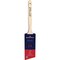 Benjamin Moore 2'' Soft Tynex Angle Sash Brush U60720-017 - alternate 1