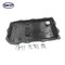 Skyward Automotive Products Transmission Oil Pan,  SK265853 - alternate 1
