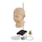 Ilc AED Replacement Medical Equipment LF01090 - alternate 1