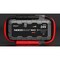 Noco Commercial Jump Starter, 3000A Portable 24V Lithium, 32L Gas/Diesel, Boost Max GB251 806254 - alternate 1