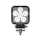 Maxxima Work Light MWL-45-A - alternate 3