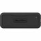 Glyph Glyph Atom EV Portable NVMe SSD - 1 TB Glyph Atom EV SSD, USB C(3.2, Gen2), USB 3.0, Thunderbolt 3 A1000EV - alternate 1