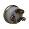 Caterpillar SWITCH-PRESSURE, CATERPILLAR OEM 1436720 1436720 - alternate 4