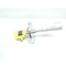 Vega 9.6-30V-DC RADAR LEVEL SENSORS AND TRANSMITTER PS68.UFD1G2HANXK - alternate 1