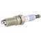 Motorcraft Spark Plug,  SP417X - alternate 3