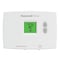 Ilc Programmable Thermostat Resideo TH1210DH1001/U - alternate 1