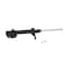 Kyb Gas Strut,  334191 - alternate 3