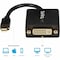 Startech.Com Mini DisplayPort to DVI Adapter - DVI-D MDP2DVI - alternate 4