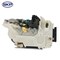Skyward Automotive Products Door Lock Actuator Motor,  SK931090 - alternate 2