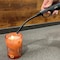 Bernzomatic Flexible Lighter, Ergonomic Handle LTR200 - alternate 5